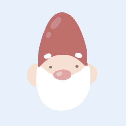 ohgnomie's avatar