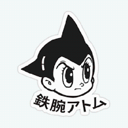 8Finch8's avatar