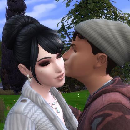 TheYayToast's avatar