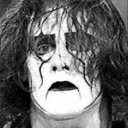 Akimbo_T1000's avatar