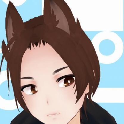 takumigamecore's avatar