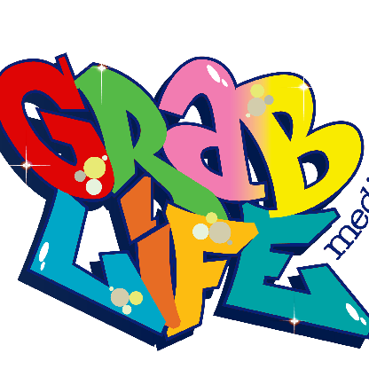 mgrabemeyer's avatar