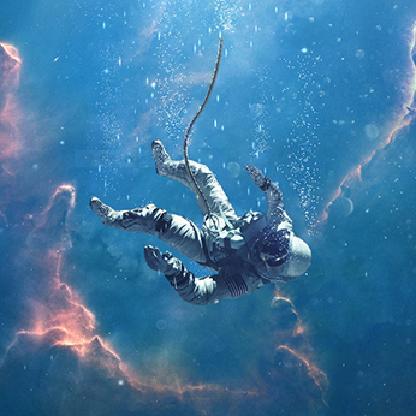 The13oiWunder's avatar