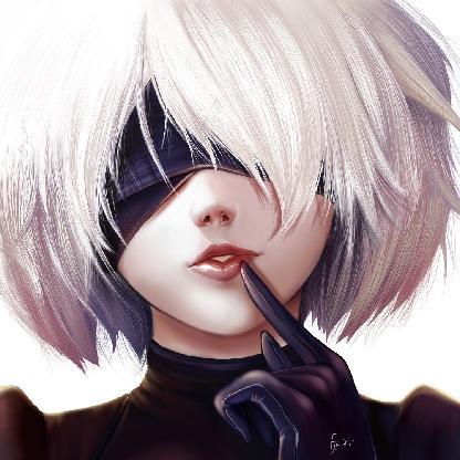 LeoJulii's avatar