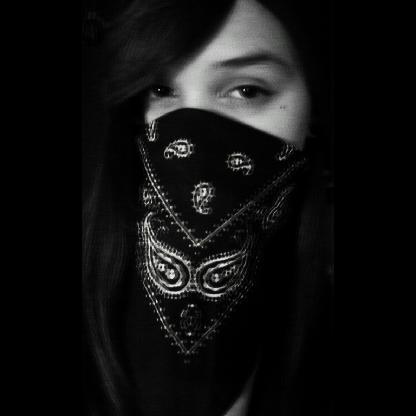 xSusannex98's avatar