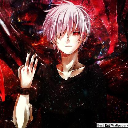 Chrismanos04's avatar