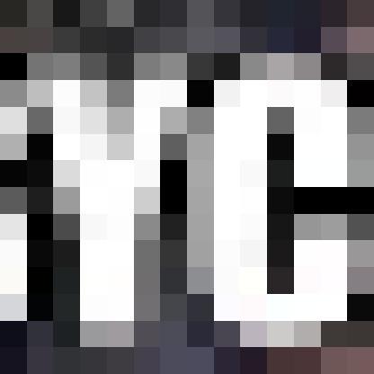 NOKINGS8647's avatar