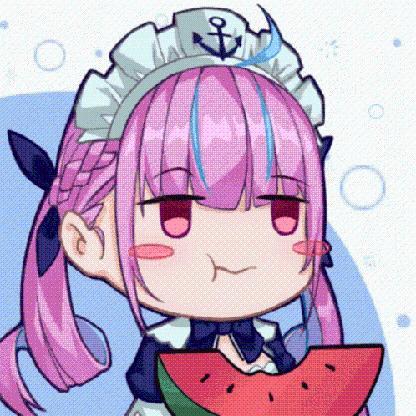 _YuraXYA's avatar