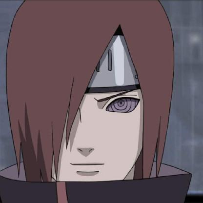 uImortall's avatar