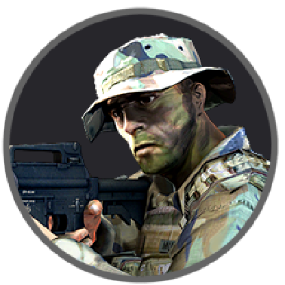 CaptJames50's avatar