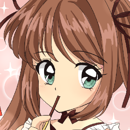 6485831311f810bf's avatar