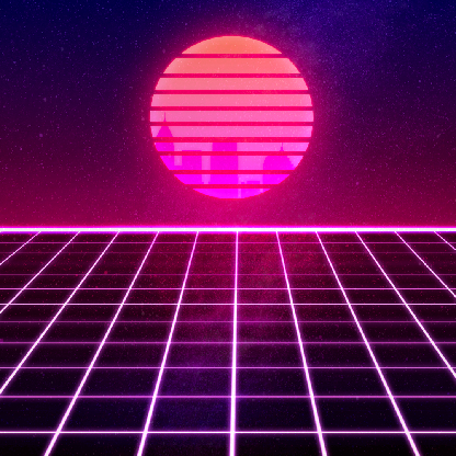 Comecmein_nycBK's avatar