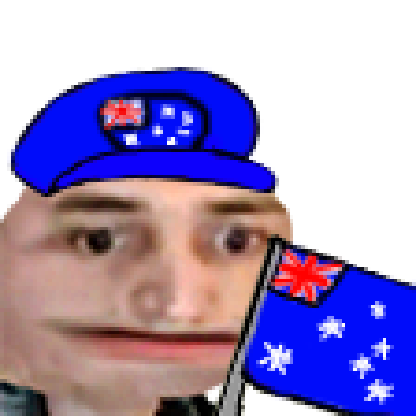 Captain_Page1's avatar