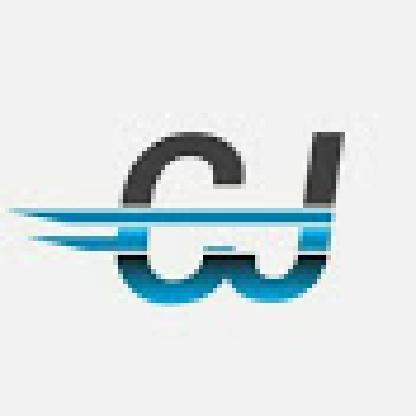 CreightonJackson's avatar