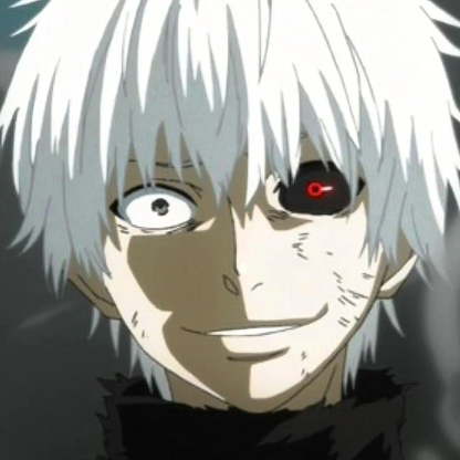 DarthNataks's avatar