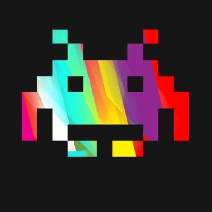 TomGonk's avatar