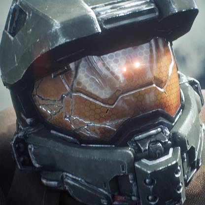TheAlphaDog95x's avatar