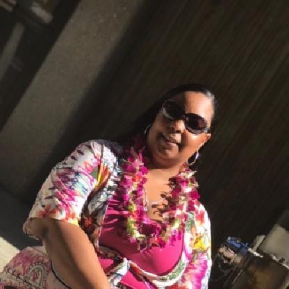 LadyPurpleDiva's avatar