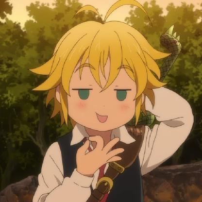 FeaturedQuill57's avatar