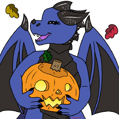 The_Other_Gal's avatar