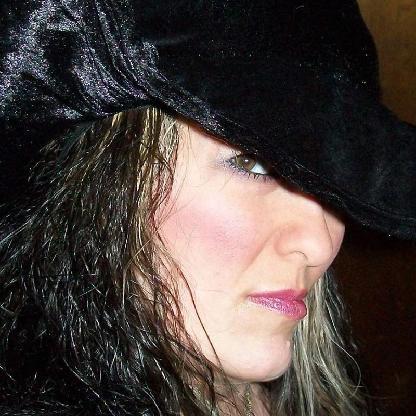 AngelsKisses75's avatar