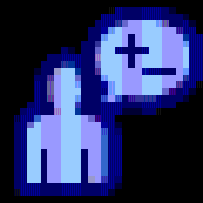 localsimologist's avatar