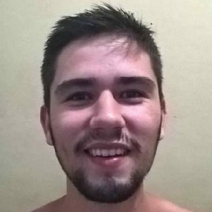 schuindt97's avatar