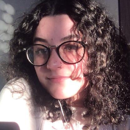 natipeltz's avatar