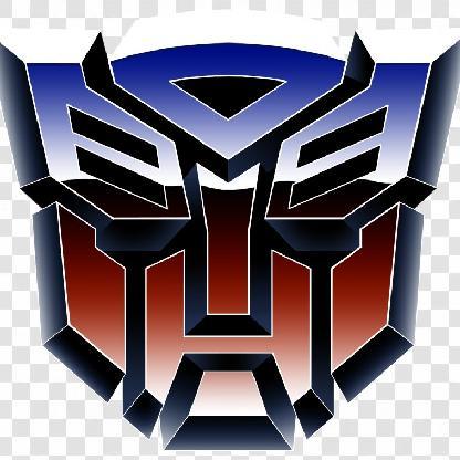 KtownOil's avatar