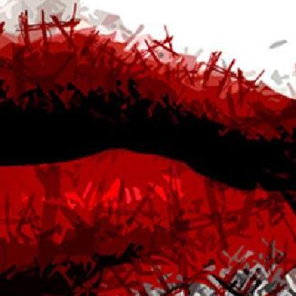 PAKKAAVA_ROSKA's avatar