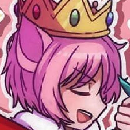 420_Coda_69's avatar