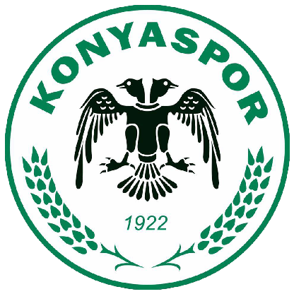 Konyaspor420942's avatar