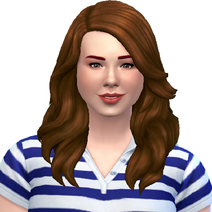 joaninhaal's avatar