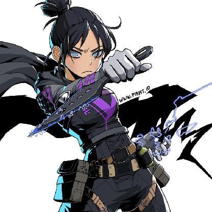 myself43's avatar