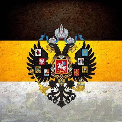 Dim4ik_510's avatar