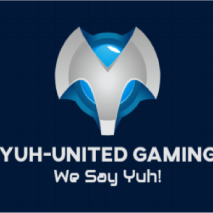 YuhUnited's avatar