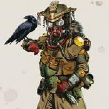 BrosephTk's avatar