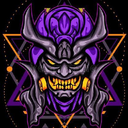 Soneru13's avatar