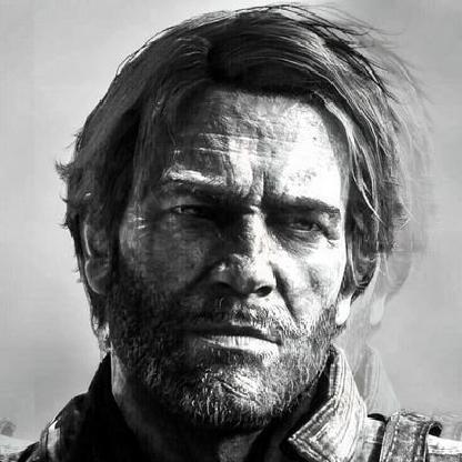 Haiz_c's avatar