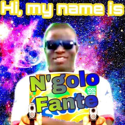 Chuit_peepoblush's avatar
