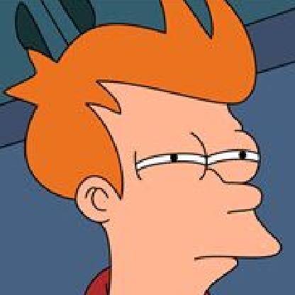 The_Janitor_12's avatar