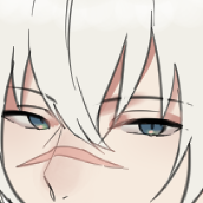 AmaneZen's avatar