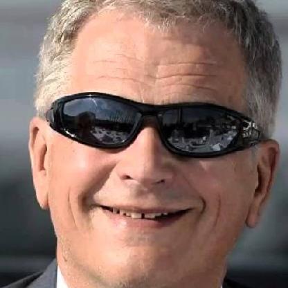 NahkaisaEsa's avatar