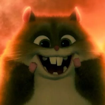 XoM9k_13's avatar