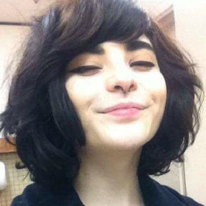 angeels18's avatar