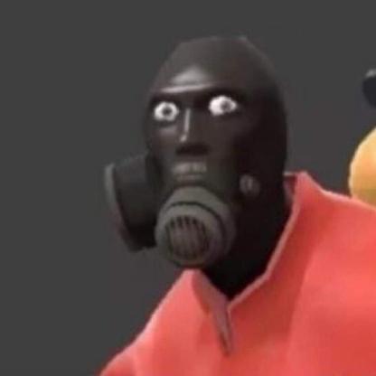 CursedPyro's avatar