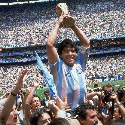 mohammedxq8's avatar