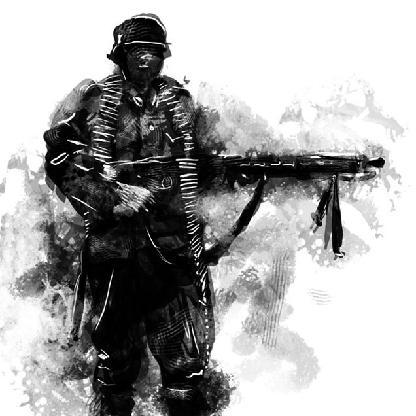 BAD_VersorGER_C4's avatar