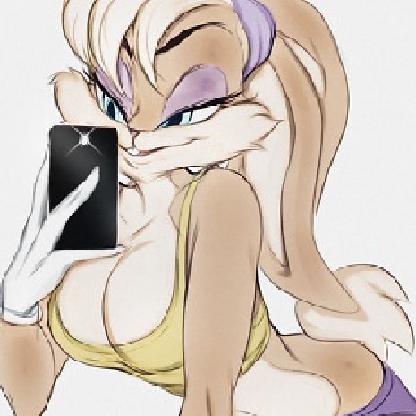 WiddleWabbit12's avatar
