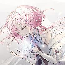 Wesley_Pary's Avatar
